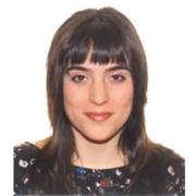 Graduada en Matemáticas y Física (preparación selectividad + experiencia desde nivel primaria a estudios avanzados)