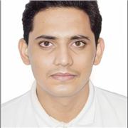 I am a dedicated and friendly Maths tutor with a strong passion for teaching and helping students understand complex concepts.