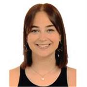 Clases particulares de inglés, de lengua castellana y de refuerzo