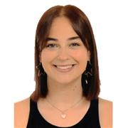 Clases particulares de inglés, de lengua castellana y de refuerzo