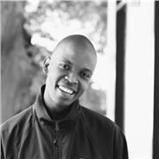 Unlock Your GCSE Potential with Personalized Online Tutoring!