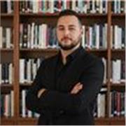 Docente con 10 anni di esperienza offre lezioni di business, digitale e intelligenza artificiale