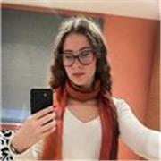 Profesor de FCE First Certificate in English apto para todo el mundo 