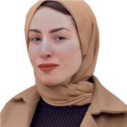 Enas Ali