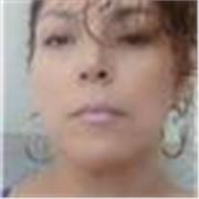 Instructora de yoga personalizada