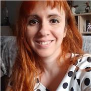 Professeur d'Espagnol - Cours à domicile ou en ligne