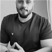 Passionate educator fostering Arabic language skills. cultural understanding globally.