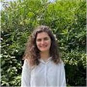 Cours particuliers Mathématiques, Physique-Chimie