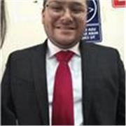 Profesor de matemáticas y física en línea