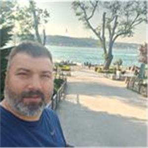 Deniz