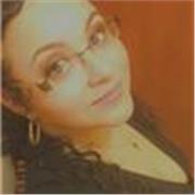 DICTO CLASES DE ORGANIZACION Y CONSTITUCION DE EMPRESAS, PROYECTO EMPRESARIAL