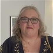 I am a qualified secondary education teacher with experience teaching across the 5-18 age. I also volunteer at various groups 