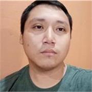 Maestro de apoyo de forma online para alumnos de secundaria y preparatoria