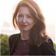 Certified Turkish tutor offering engaging online and in-person lessons in Istanbul for adults and international professionals.