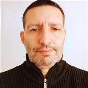 Clases Ide Inglés. Preparación para certificaciones internacionales. Asesoría en tesis de grado normas APA Septima Edición