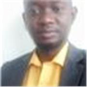 Bachelor of accounting graduate,  I can teach English,  economics,  accounting and French. 