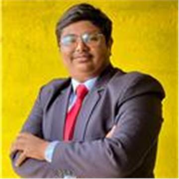 Aditya