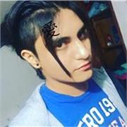 Maestro particular con amplia experiencia en la enseñanza