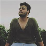 Vishesh