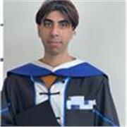 Practical English Communication Skills for Students and Professionals Building Grammar Vocabulary Pronunciation Confidence Cultural Awareness Through Everyday Conversations for Effective Global Interaction and Lifelong Learning in Academic Professional Ed