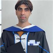 Ali