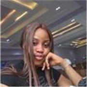 Experienced English tutor, tutor different individuals of different ages