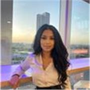 Dean's Award Winning First Class Master's / Bachelors Graduate from Top UK University with over 3500 s of tutoring experience