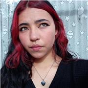 Clases particulares de matemáticas para niños