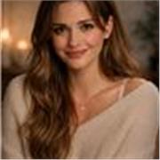 Bilingual Educator & Digital Skills Trainer: Teaching English + Programming for Online Income