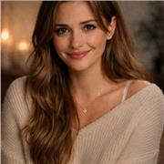 Bilingual Educator & Digital Skills Trainer: Teaching English + Programming for Online Income