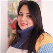 Clases virtuales de tecnología y sistemas