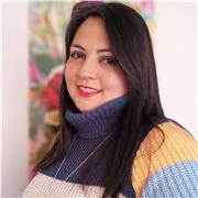 Clases virtuales de tecnología y sistemas
