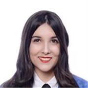 Graduada en química y futura profesora, imparto clases de forma online y presencial. 