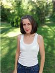 Instructora de meditación y mindfulness, por la univ. miguel de cervantes