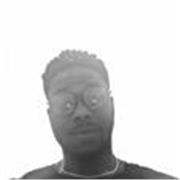 Fluent English Tutorer With Motivated Mindset