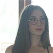 Lezioni di Matematica e Fisica personalizzate per Elementari, Medie e Superiori a Roma