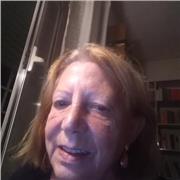 madrelingua francese impartisce lezioni a tutti i livelli, online e in presenza