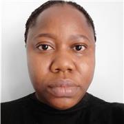 Olufunmilayo