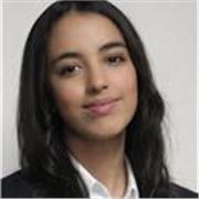 Dou aulas online de matemática para ensino médio e fundamental