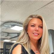 URGENTE PROFESOR DE FUSUCAVY QUÍMICA-matematicas