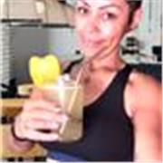 Asesoramiento en actividades físicas 
Para ganas buenos hacer 