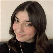 Histoire géographie, français à des élèves de primaire