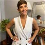 Profesor de inglés online para todas las edades