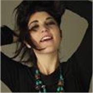Rossella