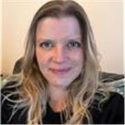 I would like to give online English lessons to adults. I have a 1st class BA honours degree in children and young people.