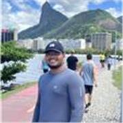 Dou aula particulares de matemática, ensino fundamental 2, médio e ENEM