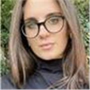 lezioni per tutte le materie a ragazzi delle elementari, medie e primi anni di superiori