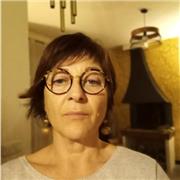 Cours de soutien et aide aux devoirs jusqu'au niveau collège sur les matières français, mathématiques et allemand