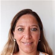 Te acompaño a comprender la historia, a realizar resúmenes, y mapas conceptuales para estudiar de manera consciente