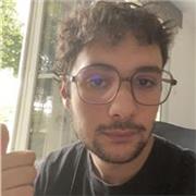 Soutien Scolaire ANGLAIS (Lycee College)